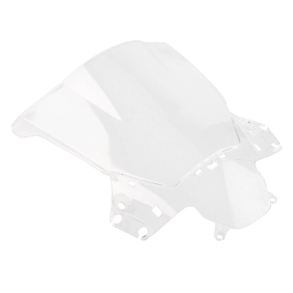 Cbr250r windshield 2024