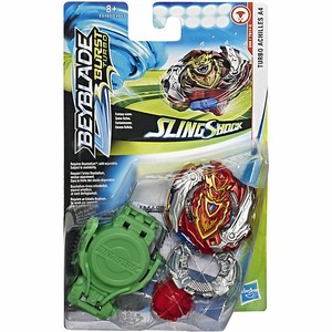 beyblade burst turbo hasbro toys