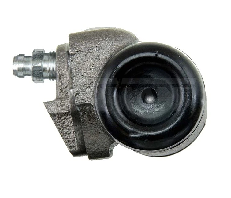 2 Drum Brake Wheel Cylinders REAR for BUICK Cadillac Chevy GMC Jeep Oldsmobile - Image 2 of 4