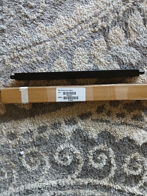 Sig Design By Ashley D385-223 Coviar Brown CHAIR Stretcher #2