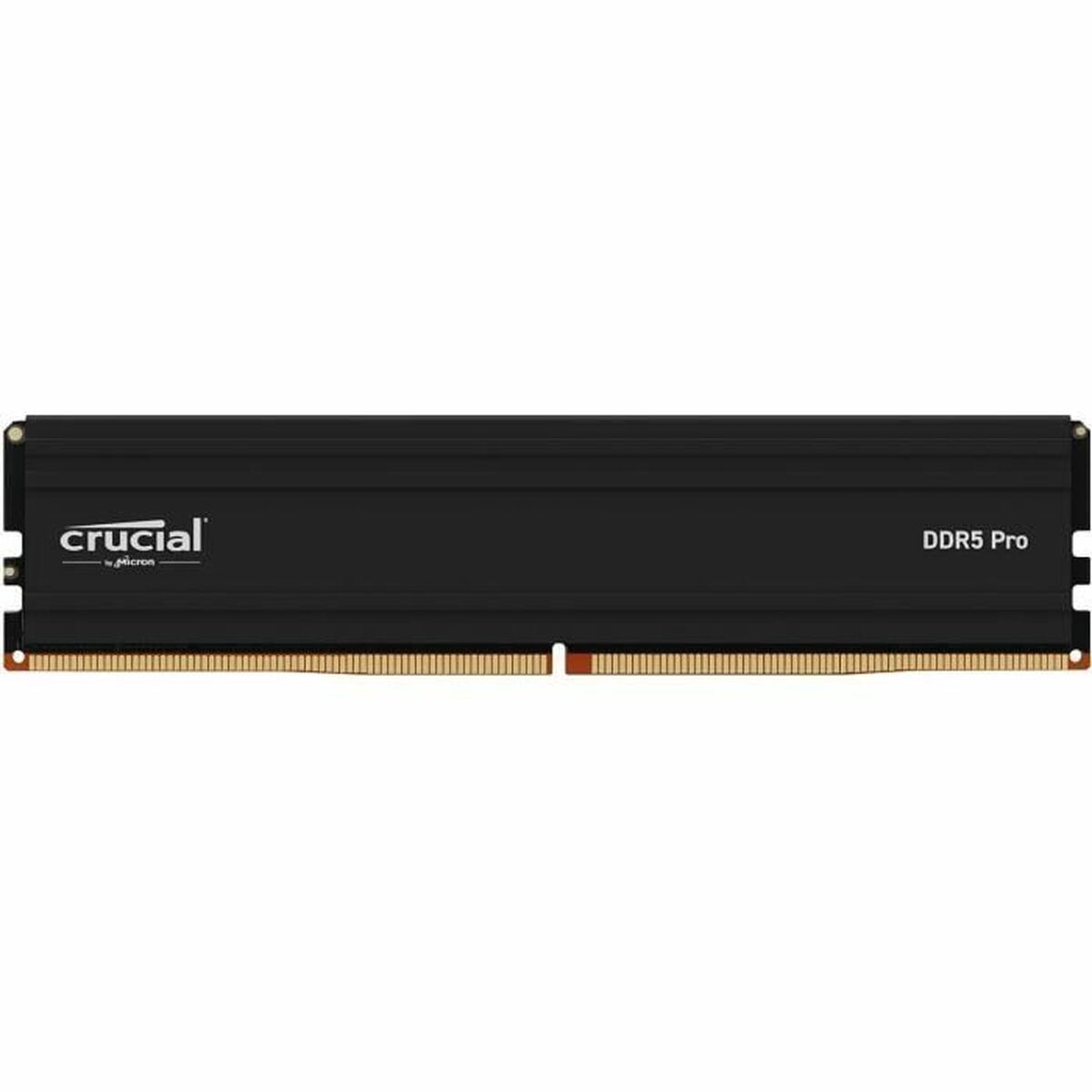 Memoria RAM Crucial DDR5 SDRAM DDR5 48 GB