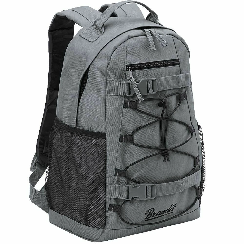Brandit festival backpack cheap