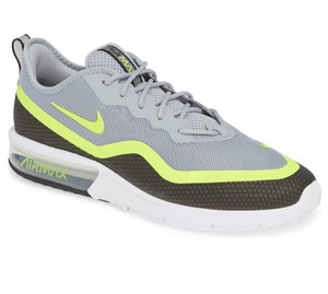 nike sequent 4.5 se