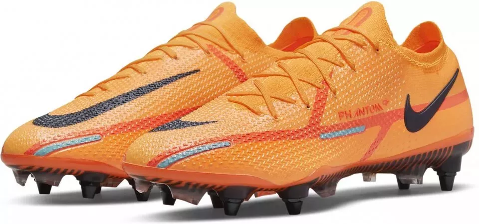Nike phantom sales neu