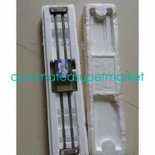 1pc new VLS-256PW128B Displacement sensor Shipping by DHL/FedEX