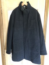 Image of Ted Baker Coat