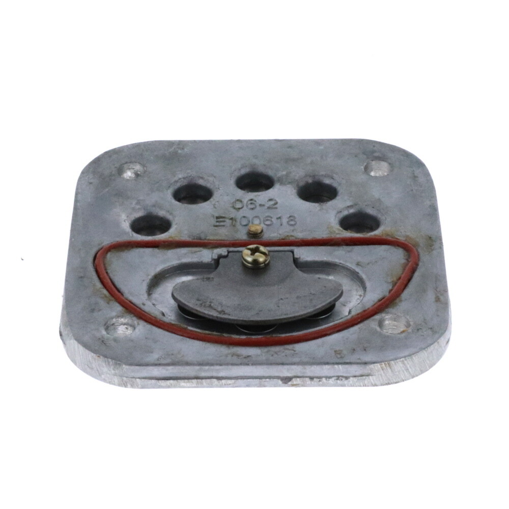 Porter Cable OEM E103497 Air Compressor Valve Plate Kit  PXCMF226VW 921.16642