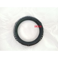 New for SIGMA 24-70mm 2.8 DG DN for Sony Mount First Glass Lens Repair Parts