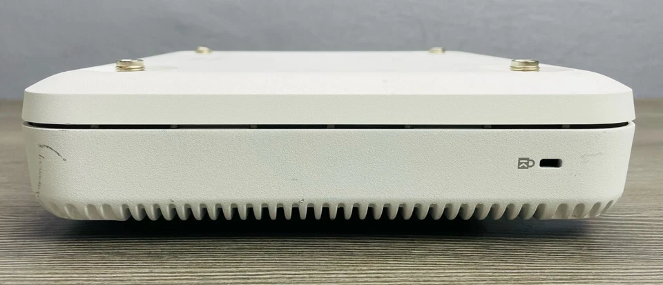 Cisco AIR-AP1852E-B-K9 Dual-band controller-based 802.11a/g/n/ac Wave 2 - Image 4 of 4