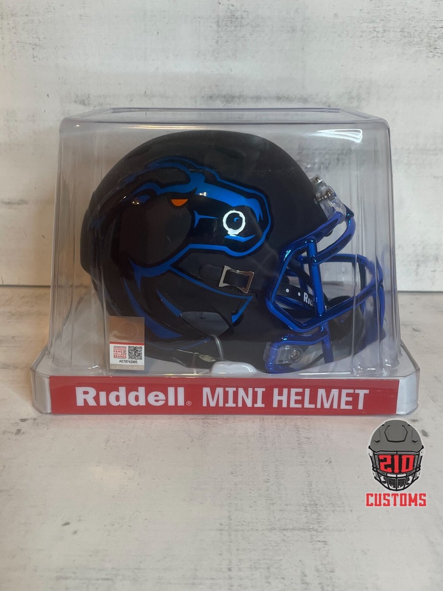 2018 ohio state football helmet Buckeyes Riddell SpeedFlex – Green Gridiron, Inc Buy Royal Enfield Bike collection_0109 Based on one of Size:1.5