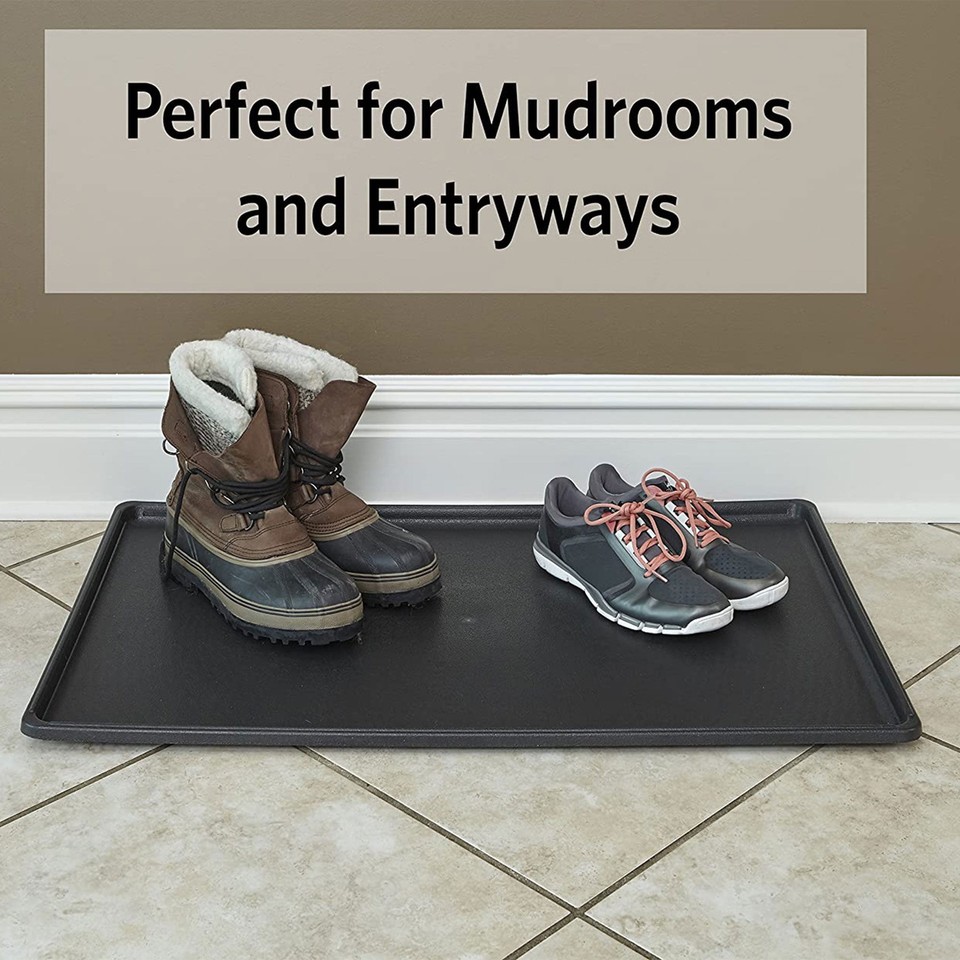 MidWest Homes for Pets Replacement Pan for 42' Long MidWest Dog Crate