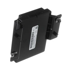 2013 RAM 1500 2500 3500 4500 5500 A/C & HEATER MODULE GENUINE MOPAR NEW OEM