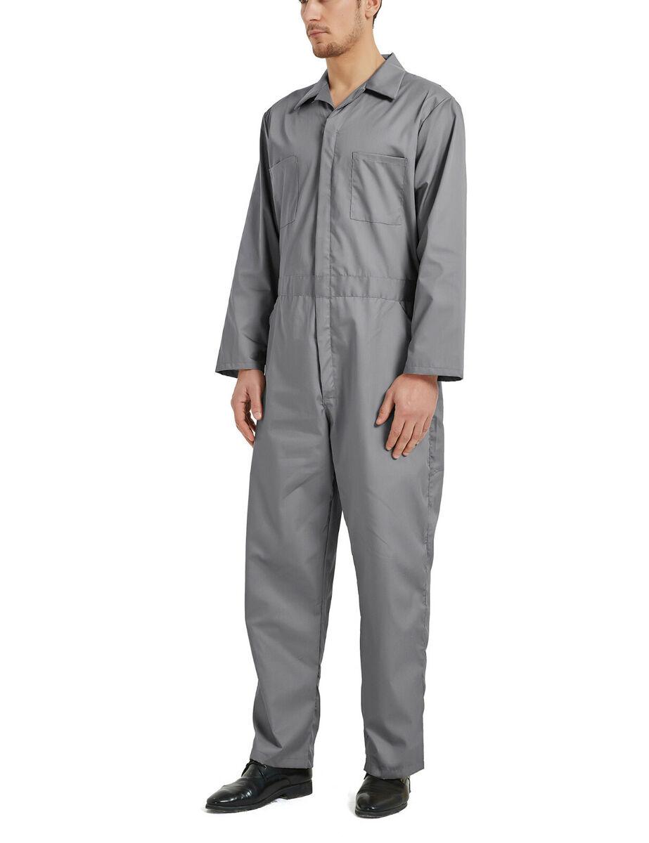 Men's Cozy Christmas Onesie Pajamas - Grey Moose Adult Holiday Cozy Jumpsuit  (Grey Moose, 3XL) : Amazon.in: Clothing & Accessories