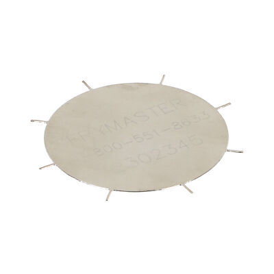 Frymaster Abzieher - Stift - 2302345