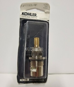gj7705