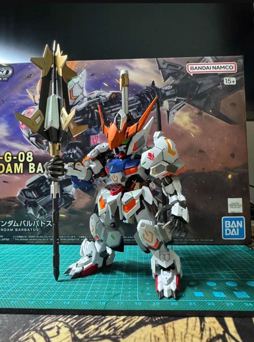 日本ブラックメタル SABBAT BARBATOS 他4枚セット 日本ブラックメタル SABBAT BARBATOS 他4枚セット