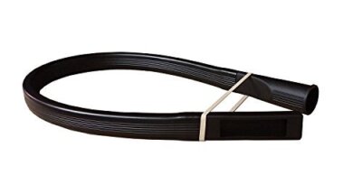 Ximoon Flexible 36'' Crevice Tool Attachment for Miele Vacuum Cleaners #32-1832-6