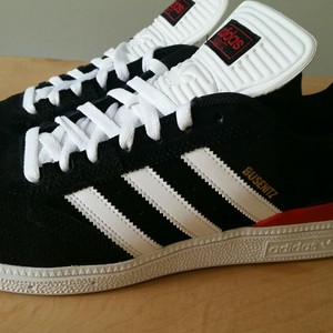 adidas dennis busenitz