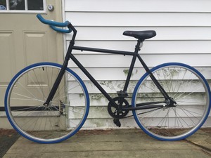 singlespeed ebay