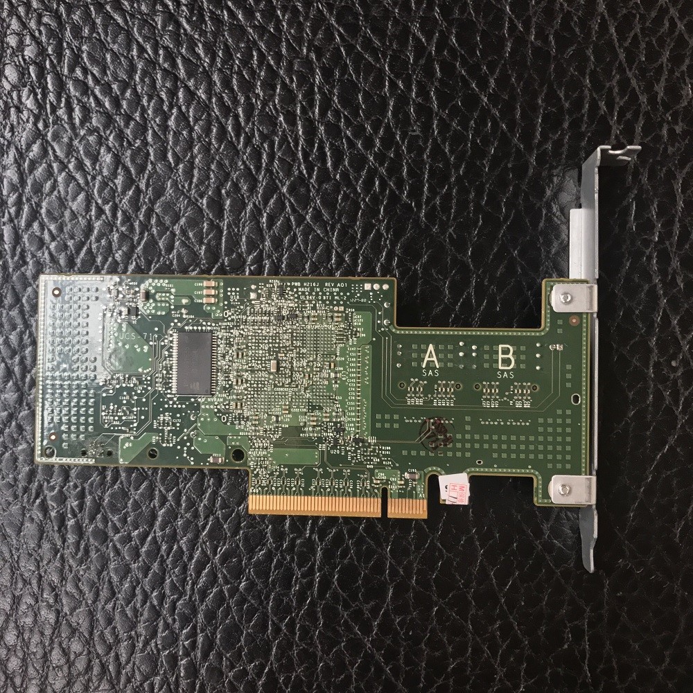 Lunetta Pc Lunetta Frontale (bezel) Originale Per PC Dell Optiplex 9020 SFF - Usata Ma Funzionante, Colore Nero Pannello Nero Per Optiplex 9020 Mini Tower - Foto 3