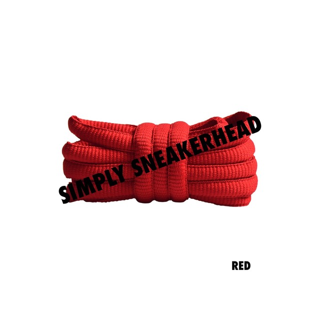 nike sb replacement laces