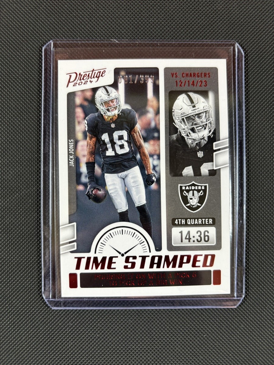 York Giants Jake Fromm Tv Show 2023 Bowman Chrome Tyler Van Dyke