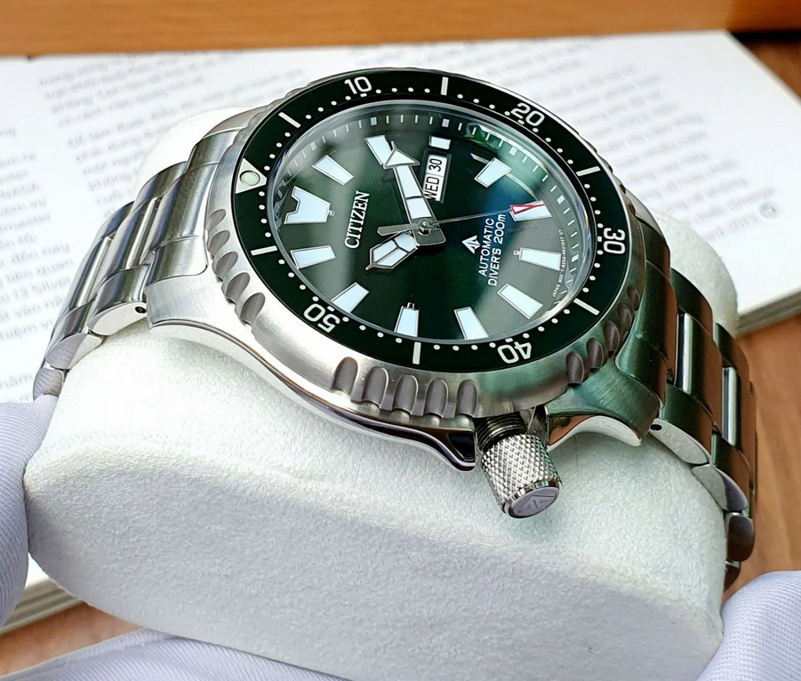 s-l1200.png
