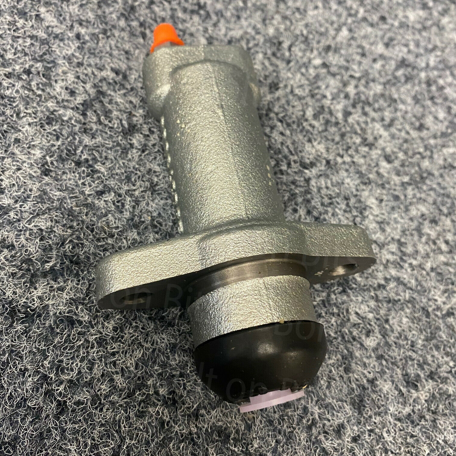 AP Clutch Slave Cylinder Defender 300Tdi & Td5 1994 to 2006 / Discovery