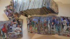 2018 Topps Gold Label Baseball Base Class 1 2 3 You Pick UPick From List Lot