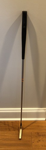 Vintage Ram 350 Putter 34” With Ramrod Steel Shaft - Picture 12 of 12