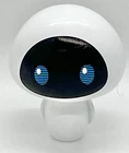 Funko Pint Size Heroes - Disney Pixar Series 2 - Echo