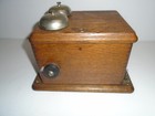 Foto 12 di 14