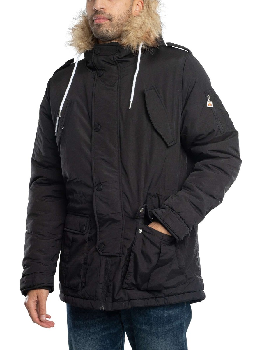 90’S ellesse イギリス BAD BATSスノーボードウェア(メンズ) Other Designers Ellesse - Vintage Ellesse Bad Bats Ski