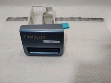 Samsung Dispenser Drawer PN: DC97-10961D