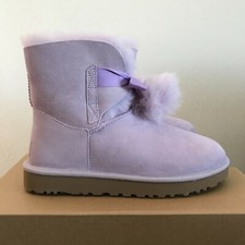 uggs size 8 womens