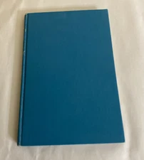 The Minox Manual - 1961 - Joseph D. Cooper -  & Ephemera