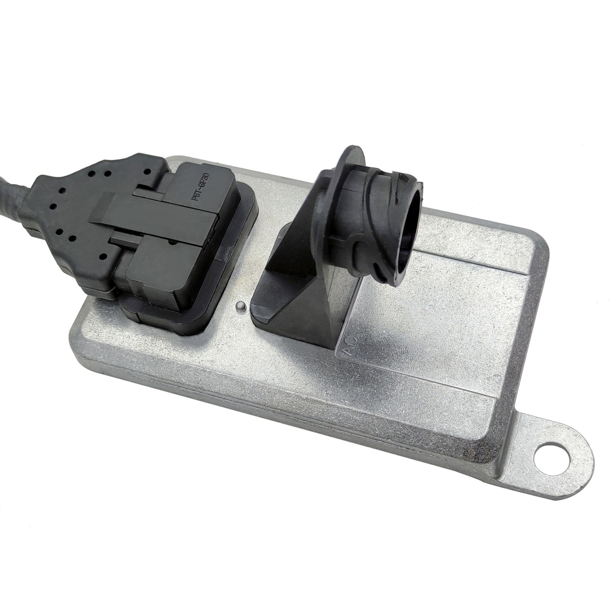Nox Sensor 5WK96612F 2296799 For Scania Euro5 Truck Car Bus Nox Sensor 5WK96612F 2296799 For Scania Euro5 Truck Car Bus