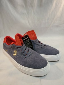 converse louie lopez original