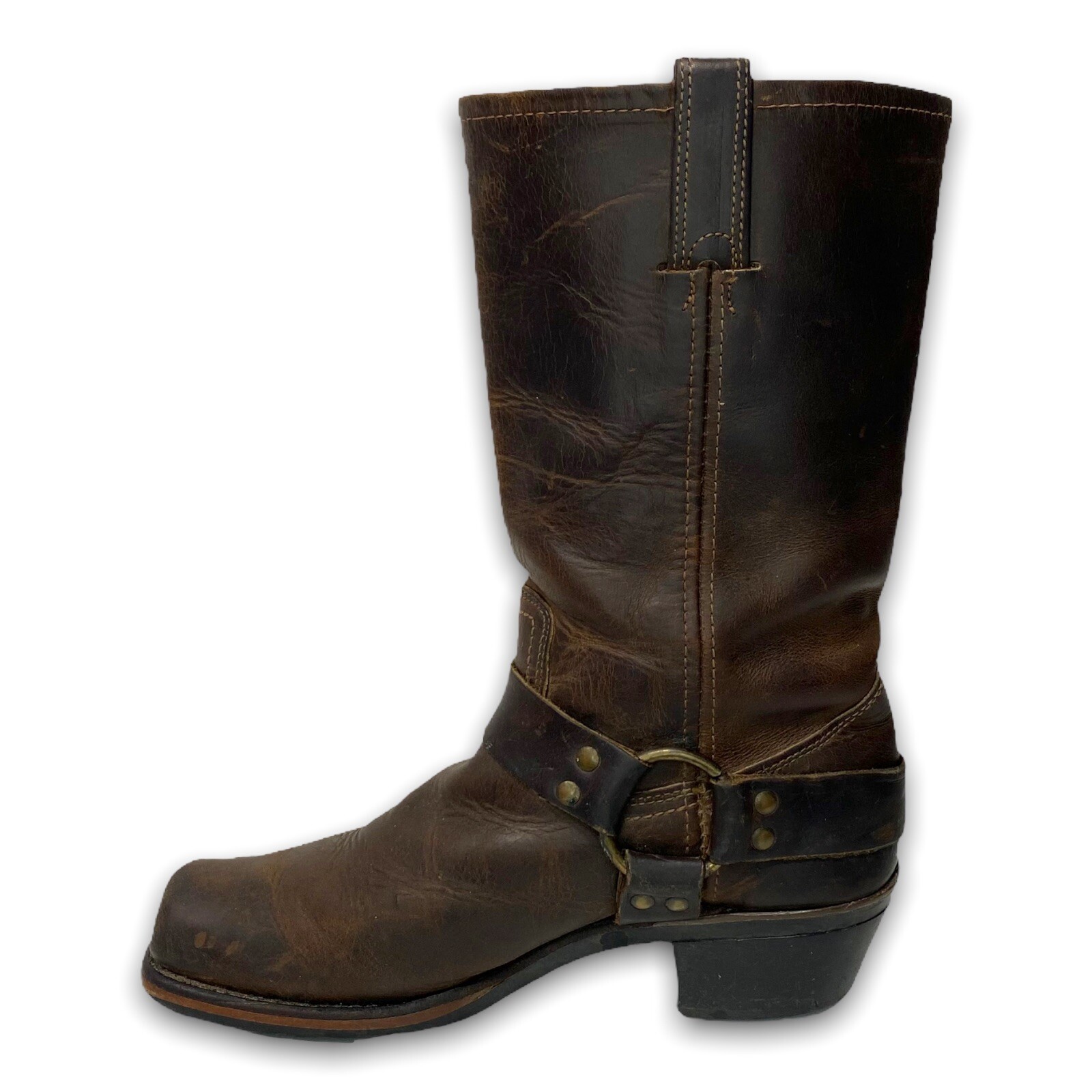 frye 77300