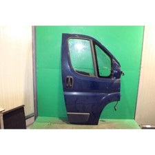 Porte avant et accessoires Fiat 130