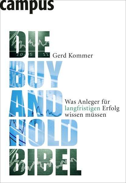 Thumbnail - Die Buy-and-hold-bibel