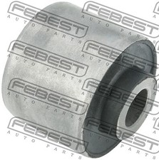FEBEST CHAB-021 Bush, shock absorber for CHEVROLET,CHEVROLET (SGM),GMC,HOLDEN,OP