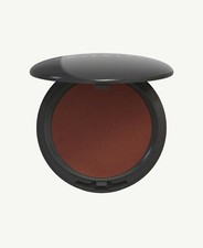 COVER FX, PRESSED MINERAL FOUNDATION, SHADE "P 125", 0.42 OZ. - 12 g.
