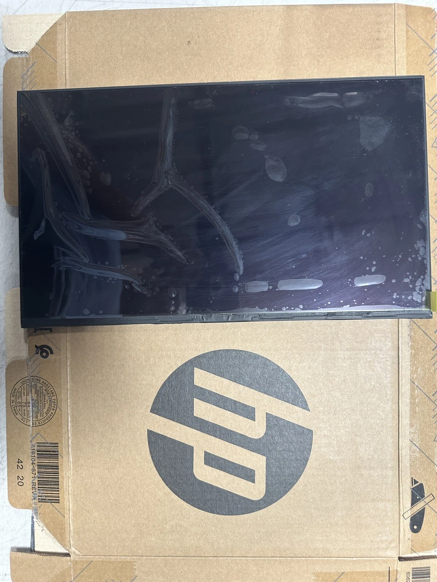 HP PAVILION 14-CE0068TX Schermi LCD di ricambio