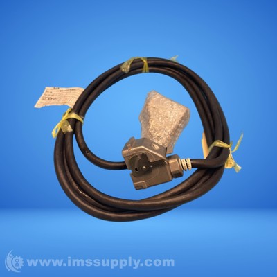 Dyden Corporation HK100X-J1-5UB Robotics Control Cable FNIP