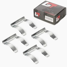 Flexible de frein Seat AROSA