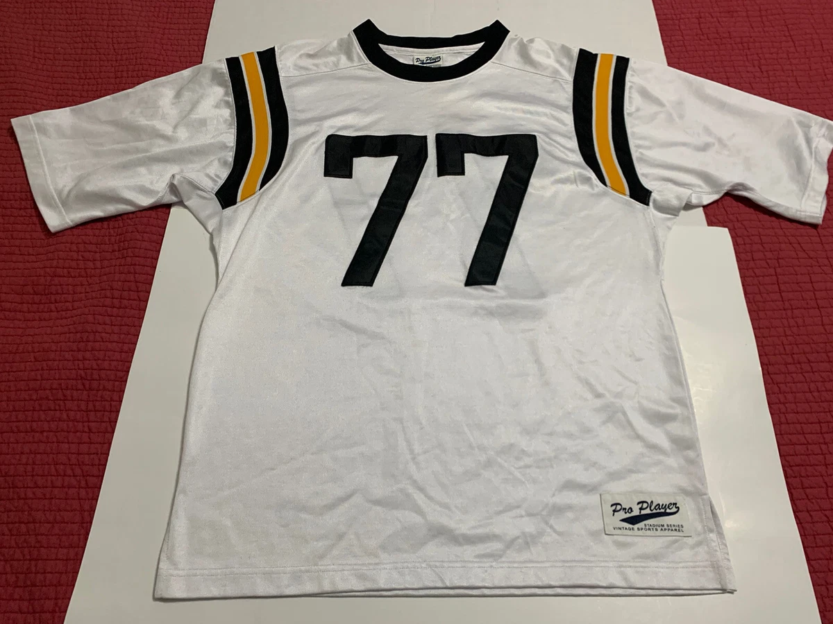 Nfl jersey best sale shop pro