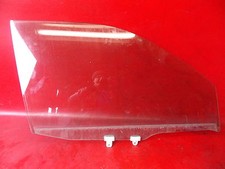 Nissan X-Trail T30 2,2 DCi Fensterscheibe Seitenscheiben Vorne Rechts