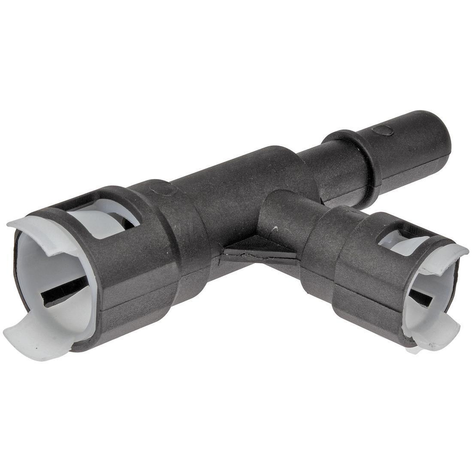 Sitemapcdatahttpsomobeldreferenzcomextraordinary 2007 Chevy Silverado Heater Hose Connector Photos
