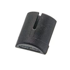 Ghost Grip Frame Slug Plug for Glock G42 G43 42 43